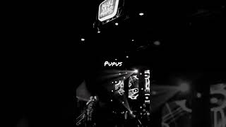 Download lagu PUPUS - DEWA 19 #ontrending #storywa #story #livekonser #livemusic #pupus #dewa19 mp3