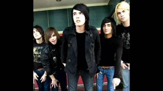 Rookie Of The Year-The Blue Roses (Lyrics)