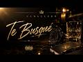 TE BUSQUÉ | Caballero (Canción Oficial)