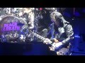 Black Sabbath Paranoid Live 2014 Montreal 