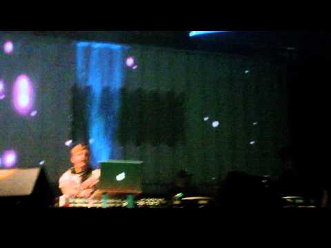 034 Torsten Kanzler Live @ Berlin Summer Rave (Flughafen-Tempelhof) 04.06.2011.avi