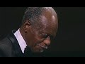 Carnegie Hall Salutes The Jazz Masters - 02.Willow Weep For Me