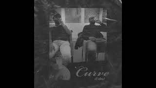 Curve Music Video