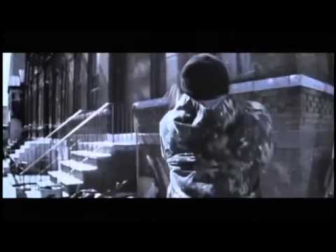 Breaking Point (2009) VF