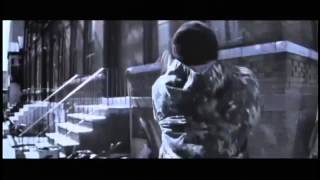 Breaking Point (2009) VF