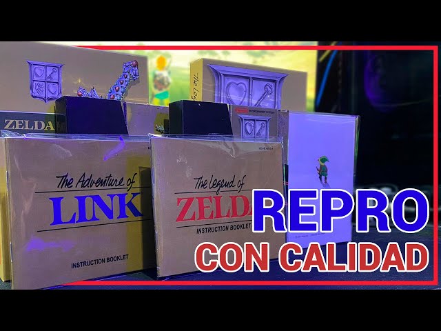 Vídeo relacionado con Franco Collectibles Ropa de Cama Retro, diseño de The Legend of Zelda, de Videojuegos Supersuave, Manta de Micro Raschel, 117 x 152 cm (Producto con Licencia Oficial)