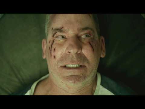 LA NIEBLA: La Serie (Trailer español)