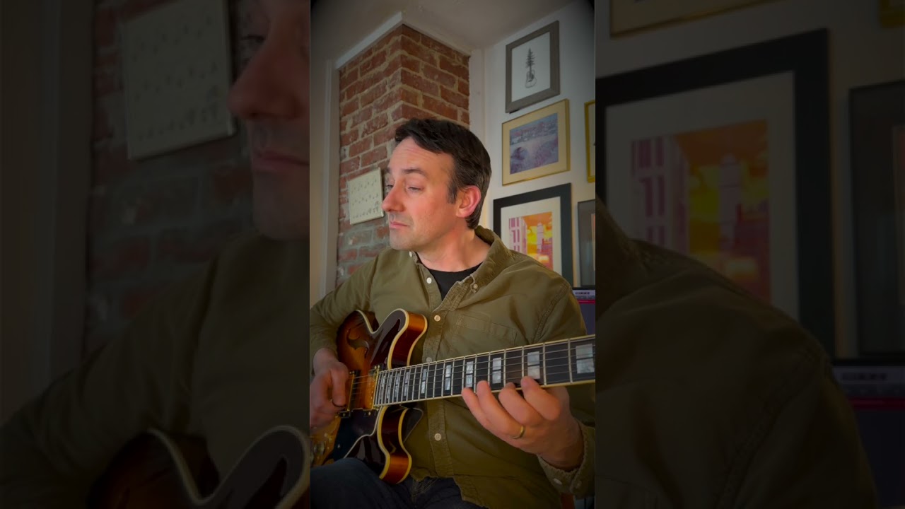 Promotional video thumbnail 3 for Harry Wagg