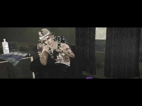 SGM DISS (Music Video)