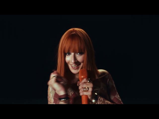 Video zu 'Kohoney' ansehen