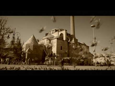 Çelikkayalar Market