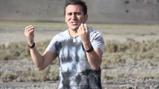 Dejarte Volar - Vìctor Arás