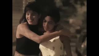 Spandau Ballet - Be Free With Your Love (HD Remaster)