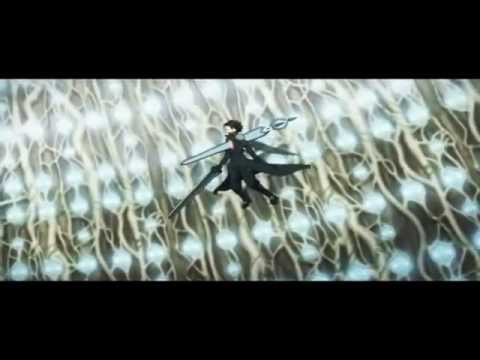 Kirito AMV: Sword Art Online : The Last One Standing
