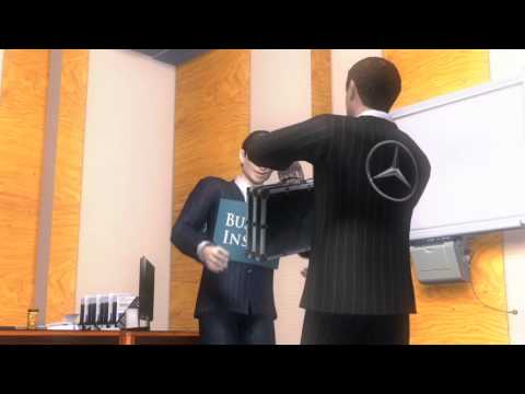 Real-time bidding for online advertisement