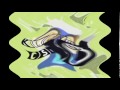 Klasky Csupo Vocoded Noise