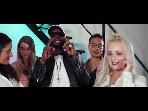 Music Video - Arisco Lee You Want Dance