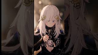 【ショートアニメ】時計仕掛けの #アニメ #shorts #モーニングルーティン