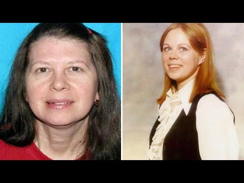 Bizarre Cold Case Clown Murder Comes to a Close 27 Years Later: Cops