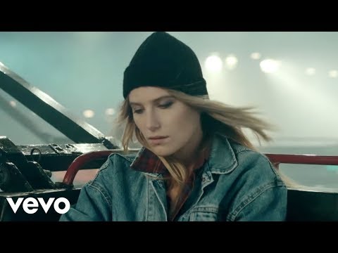 The Vaccines - I Always Knew (Official Video)