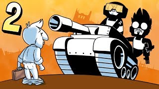 Oney Plays MORE RANDOM NEWGROUNDS GAMES (w/Psychicpebbles and Lyle Rath)