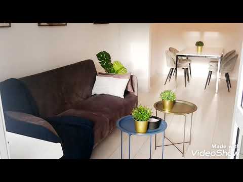 Mieszkanie na sprzedaż 2 pokoje, 41m2, Krowodrza Górka 600541922