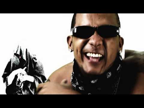 Chavon Records Ft. Cash El Dominicano & Toxic Crow - "Tu Ere Palomo Special Edition"