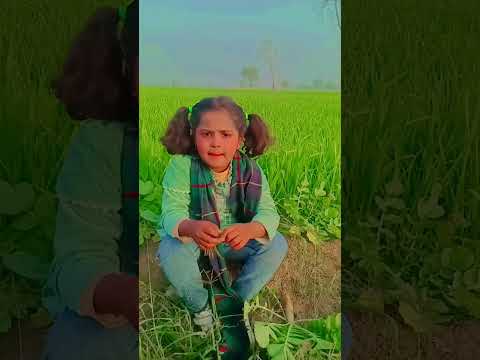 pehla kalma #ytshorts #cartoon #trending #kids