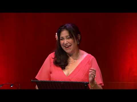 Ricercar Consort / Philippe Pierlot-Tonos humanos: concert trailer Festival Oude Muziek Utrecht 2024