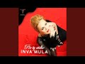 Inva Mula - Per Memedhene