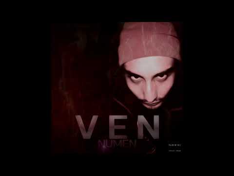 Numen One - Ven