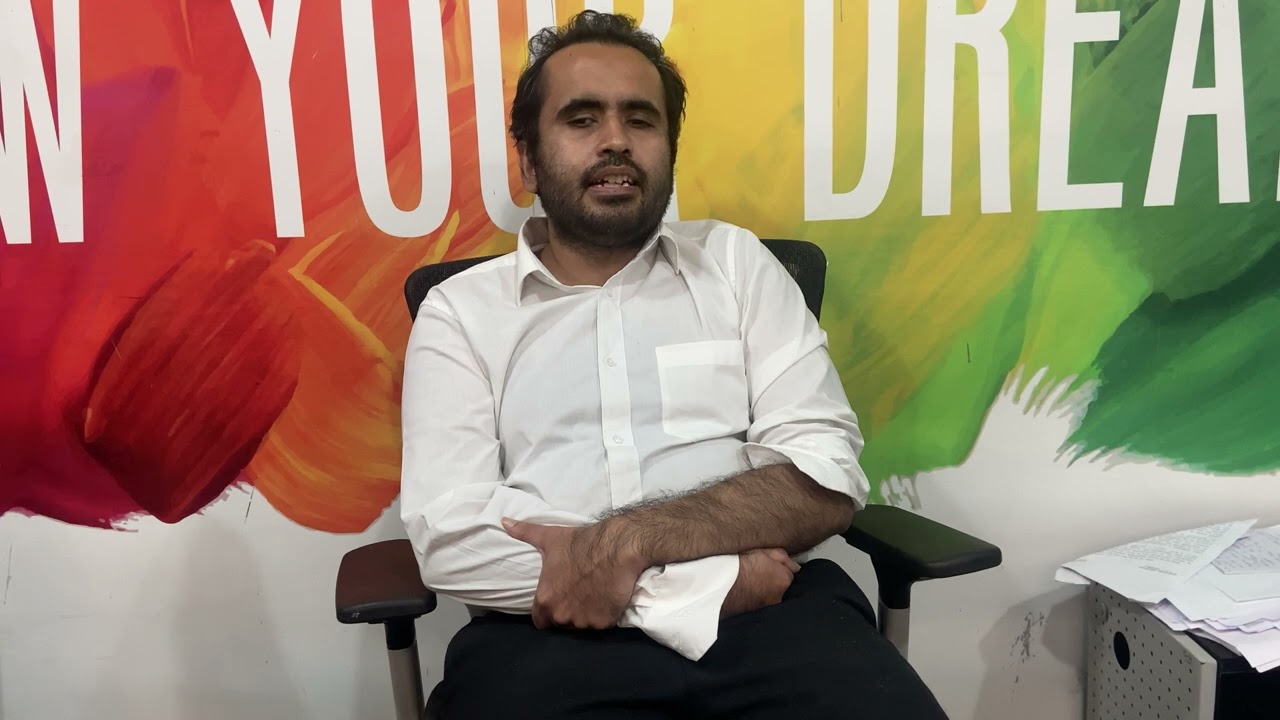 Law Beyond Labels Episode 8: Client Beware? Duties of a Litigant When Lawyers Falter