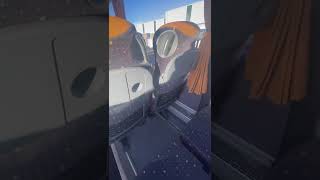 الباص السياحي Setra S415 GT-HD  52 Seats EURO 5 | صورة 5 - Autoline