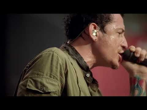 Video thumbnail for With You (Live in Texas)