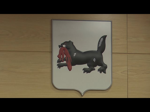 В Иркутске прошла 13 сессия Законодательного Собрания