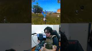 PUBG mobile #pubgwowmoments #battleroyalegame #gamingvideo