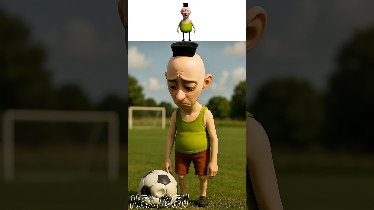 Incredibox Sprunki OC - Hamood Habibi #sprunkioc #incredibox #sprunki #hamoodhabibi #memes