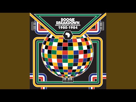 Let's Move the Night