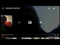 Reacting To My Old Music YouTube Channel Music