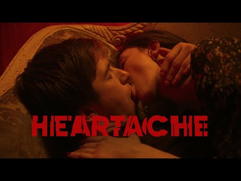 Video thumbnail for Heartache