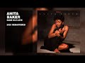 Anita Baker Same Ole Love 2023 Remastered Lyric Video
