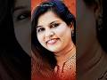 Top 10 Songs of Sadhana Sargam