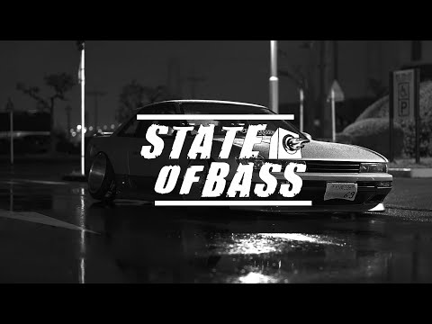 VARGENTA, Luke Watson - Everytime We Touch (ft. Jordan Rys)