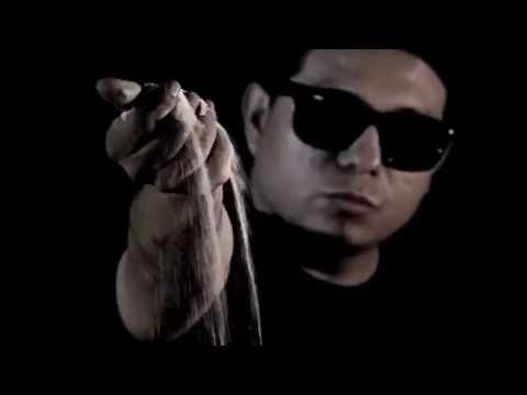 Ezko & Ache Muda   Oye  Video Oficial