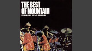 Don&#39;t Look Around