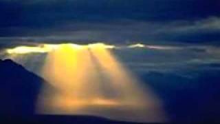 Midge Marsden Little Ray