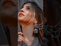 Ye Nagin Si Zulfen Ye Zehreele Nazren Kali Kali Zulfon Nfak Qawali NFAK Shorts Lyrics