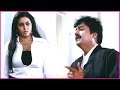 Indhira Vizha Tamil Movie Vivek Super Hit Comedy