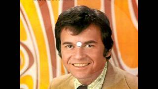 Dick Clark 1973 Interview. The First 20 Years Of Rock N&#39; Roll. The American Bandstand TV Show.