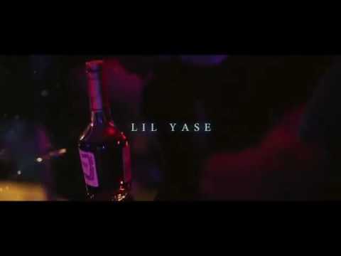 Lil Yase - Yeah Yeah Prod.Lil Rece